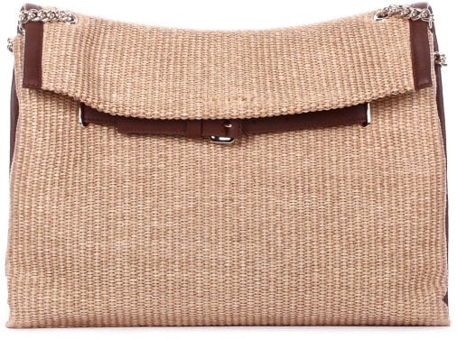 Orciani Bags Biscotto