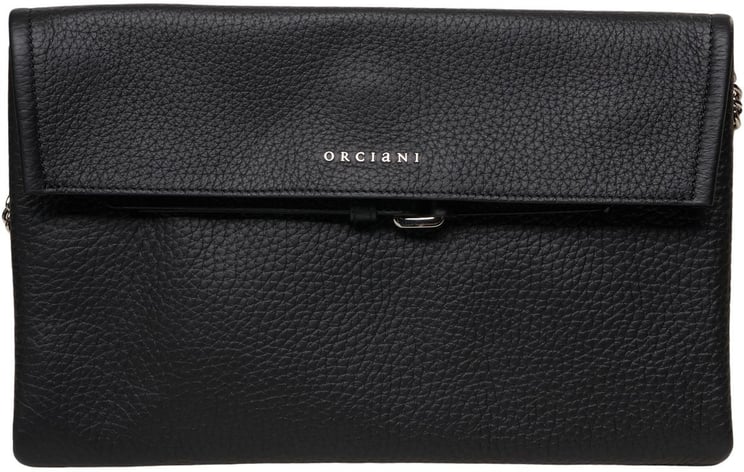Orciani Shoulder bag 'Venus'