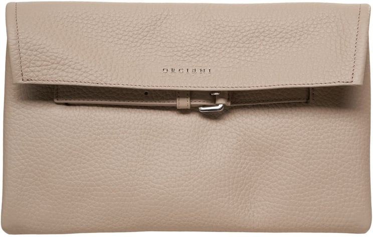 Orciani Shoulder bag 'Venus'
