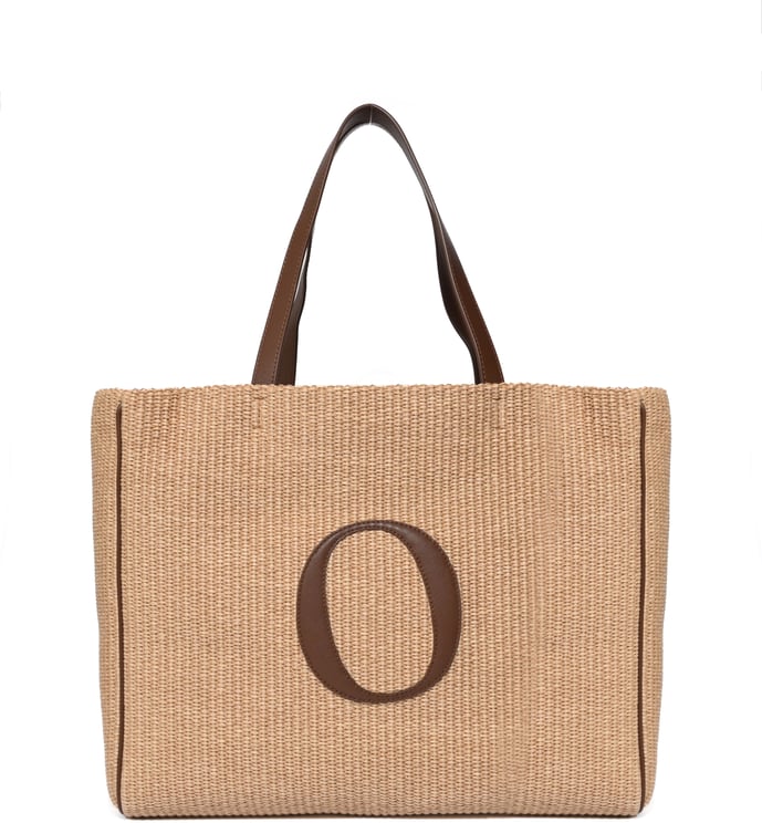 Orciani Bags White