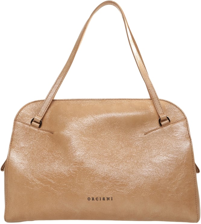 Orciani Shoulder bag 'Lido'