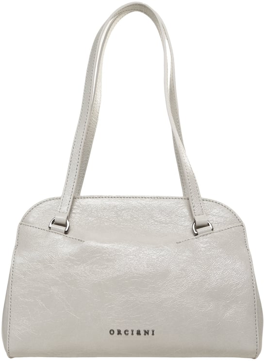 Orciani Shoulder bag 'Lido Small'
