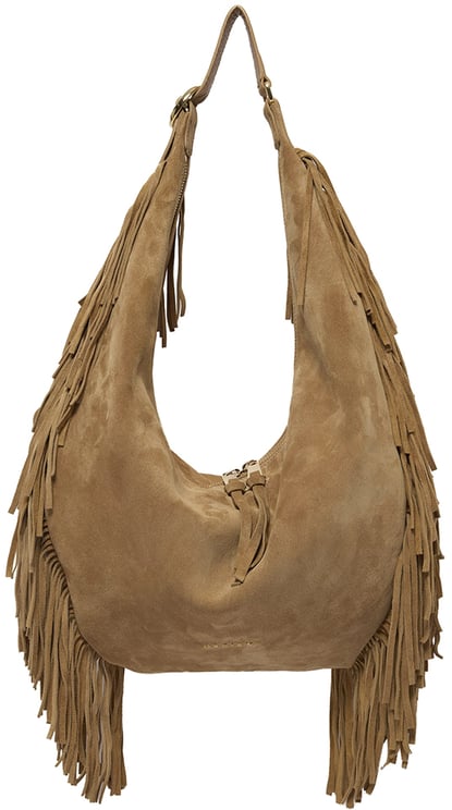 Orciani Bags White