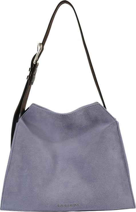 Orciani Bags Cielo