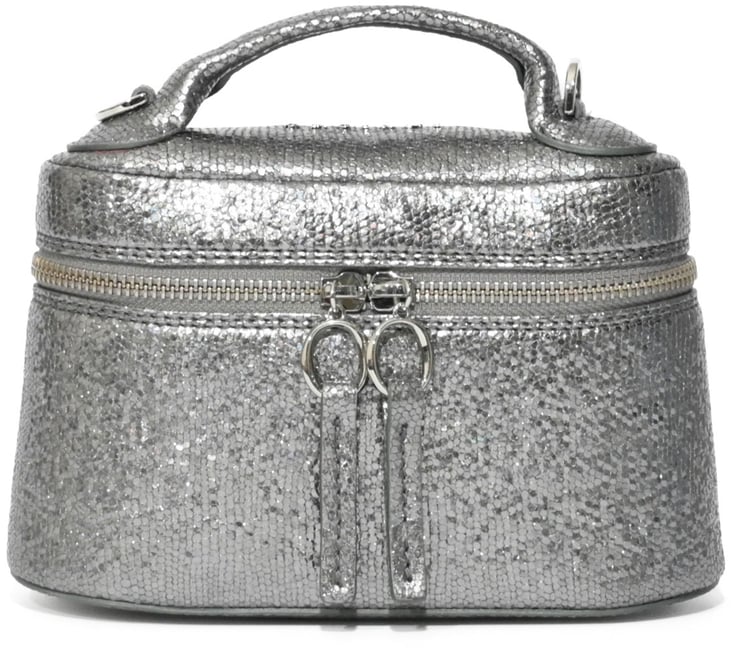 Orciani Bags Argento