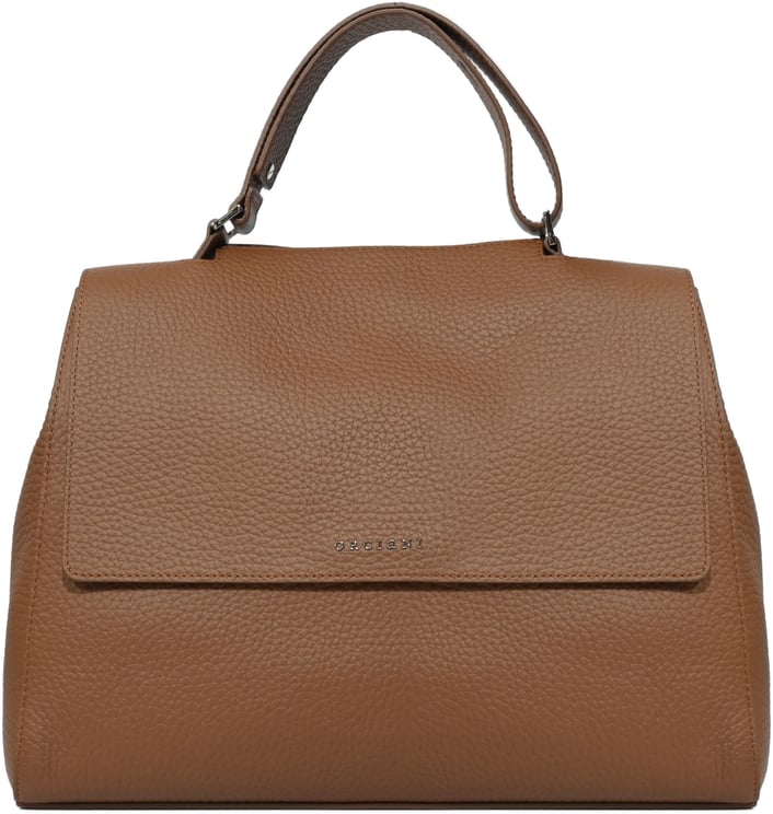 Orciani Bags Soft