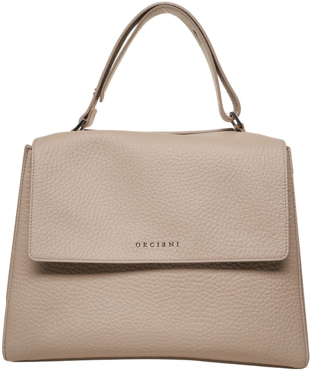 Orciani Handbag 'Sveva'