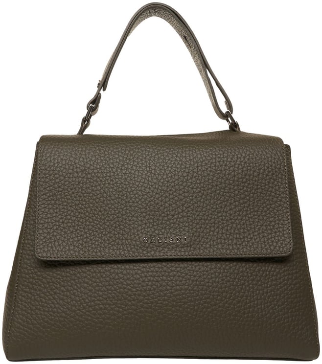 Orciani Borsa a mano 'Sveva'