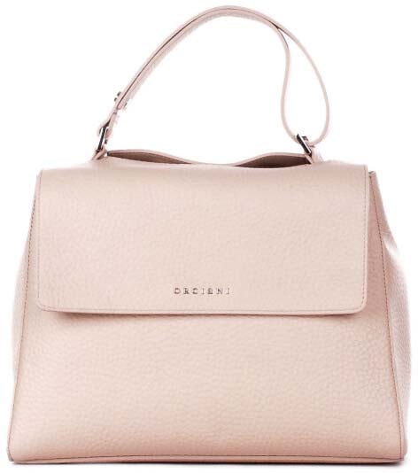 Orciani Bags Sand