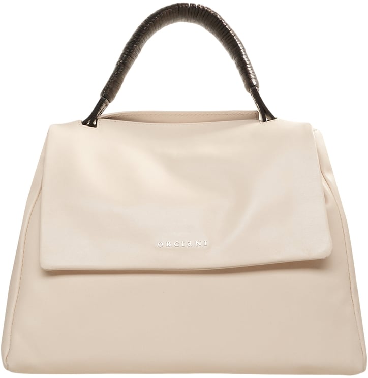 Orciani Handbag 'Sveva'