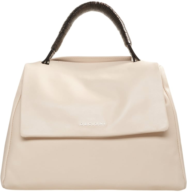 Orciani Handbag 'Sveva'