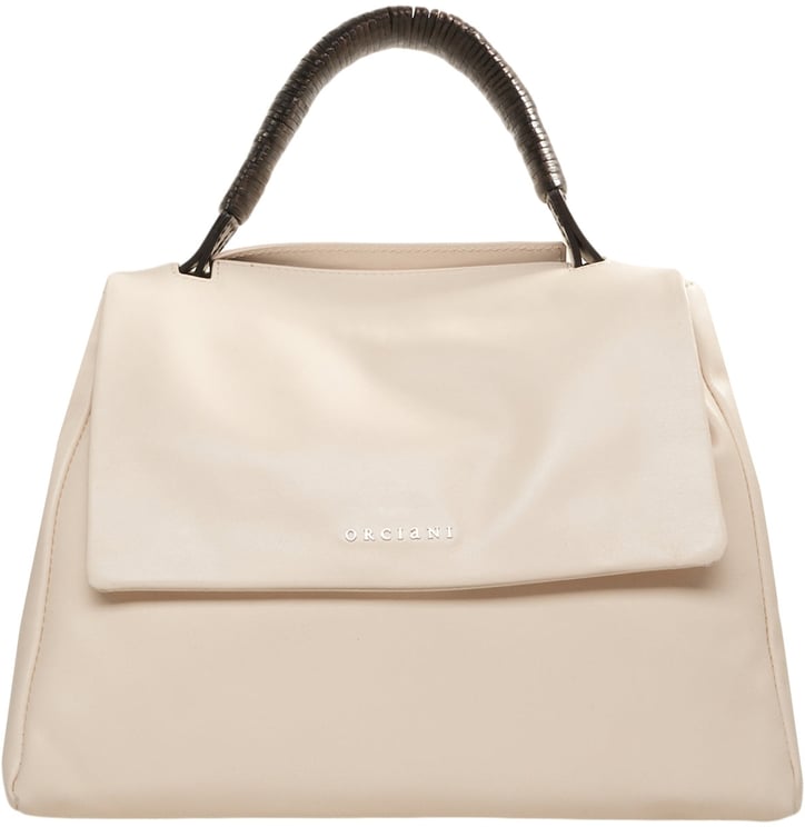 Orciani Handbag 'Sveva'