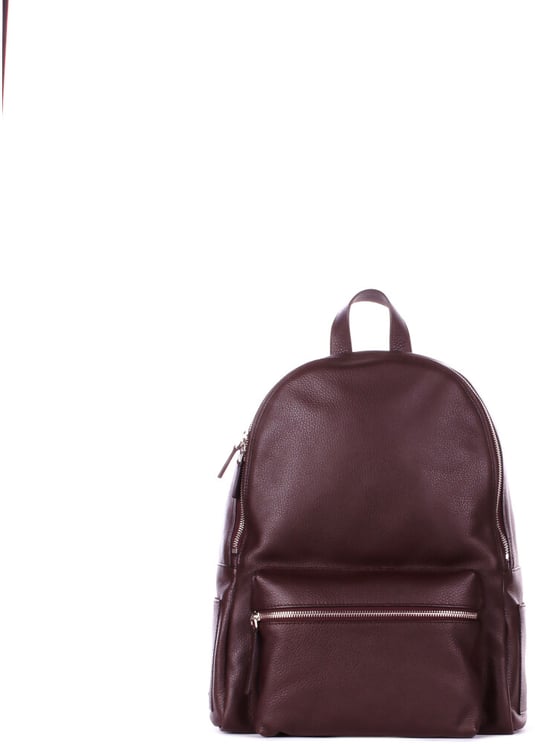 Orciani Bags Ebony