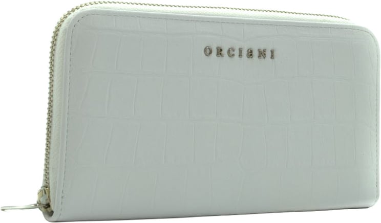 Orciani Orciani SD0047-KINDUBIANCO