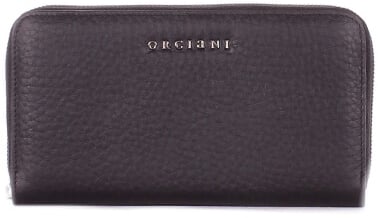 Orciani Wallets Black