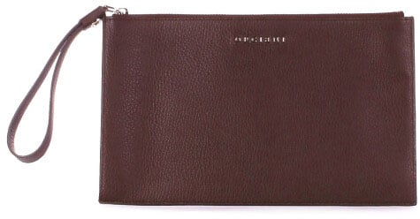 Orciani Bags Ebony