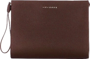 Orciani Bags Ebony