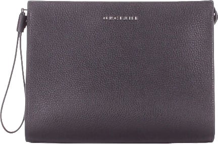 Orciani Bags Black