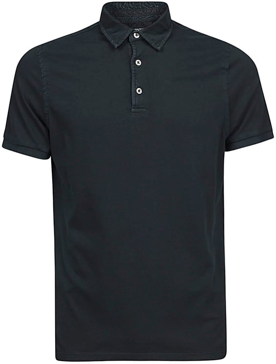 Original Vintage T-Shirts And Polos Black