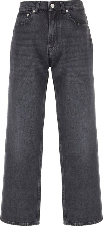 Our Legacy Our Legacy Denim jeans