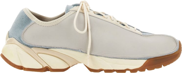 Our Legacy "KLOVE" SNEAKER