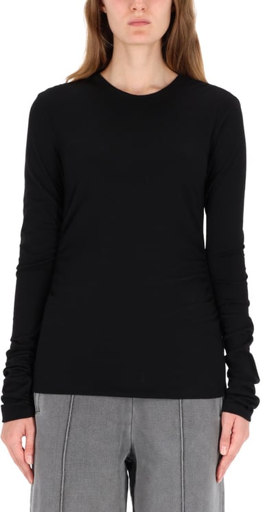 Our Legacy LONG SLEEVE T-SHIRT