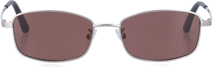 Our Legacy Librarian Argento