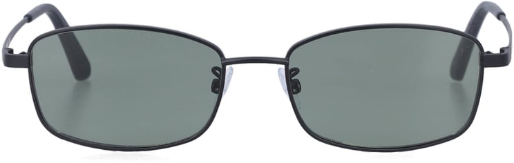 Our Legacy Librarian Carbon