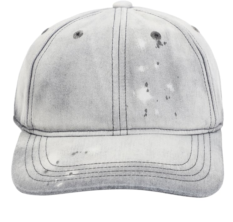 Our Legacy OUR LEGACY A2268BOC