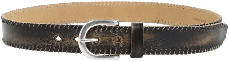 Our Legacy OUR LEGACY A2268FV