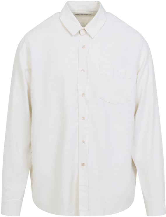 Our Legacy OUR LEGACY COCSWS