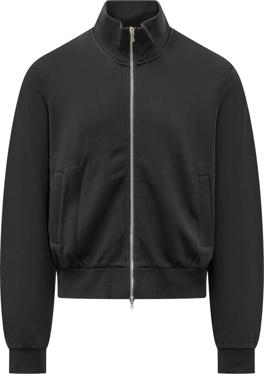 Our Legacy Mob Jacket