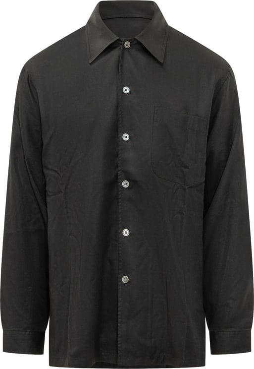 Our Legacy Camicia Every