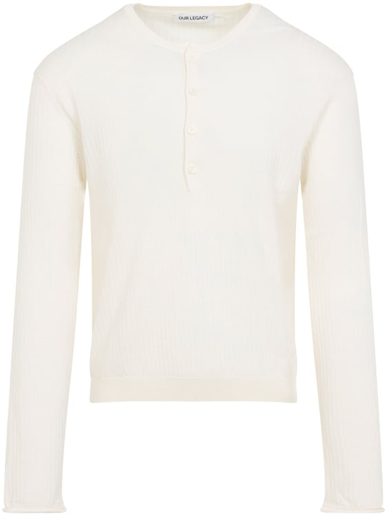 Our Legacy OUR LEGACY M2263FI