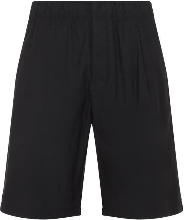 Our Legacy OUR LEGACY M2264LSB