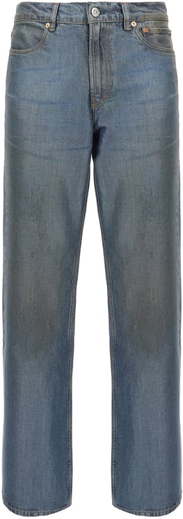 Our Legacy Our Legacy Denim jeans