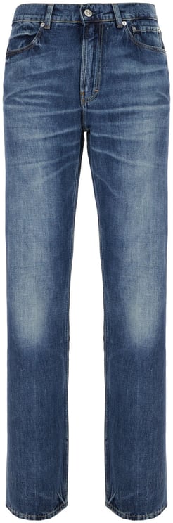 Our Legacy Our Legacy Denim jeans