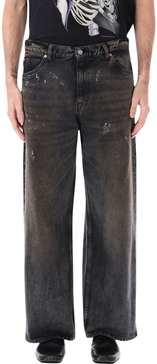 Our Legacy Vast Cut Nebula Wash