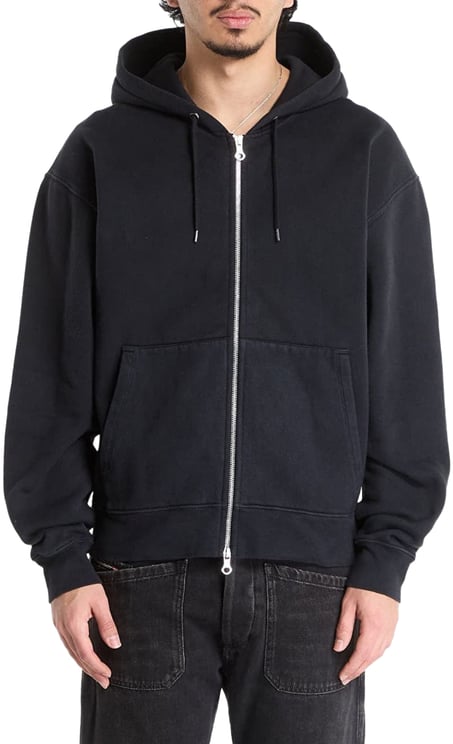 Our Legacy Sweaters Black