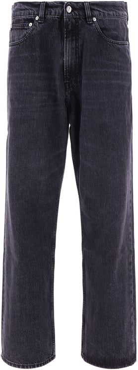 Our Legacy "Third Cut" Jeans