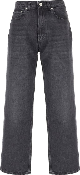 Our Legacy Our Legacy Denim jeans