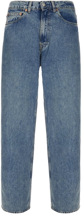 Our Legacy Our Legacy Denim jeans