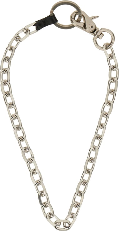 Our Legacy Our Legacy Metal necklace