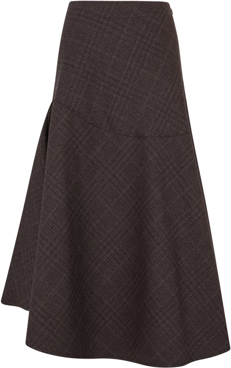 Our Legacy Gonna Long