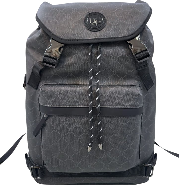 Paciotti 4Us Shoulder Backpacks