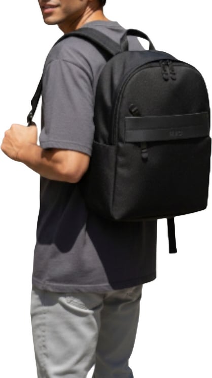 Paciotti 4Us Shoulder Backpacks