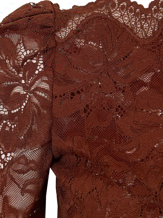 Paco Rabanne PACO RABANNE 25HJTO845PA0170