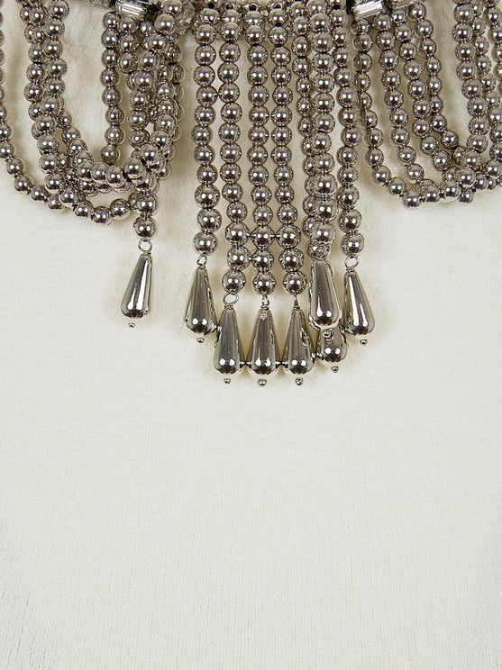 Paco Rabanne PACO RABANNE 26PMTO185ML0334