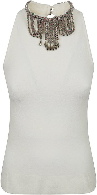Paco Rabanne PACO RABANNE HAUT