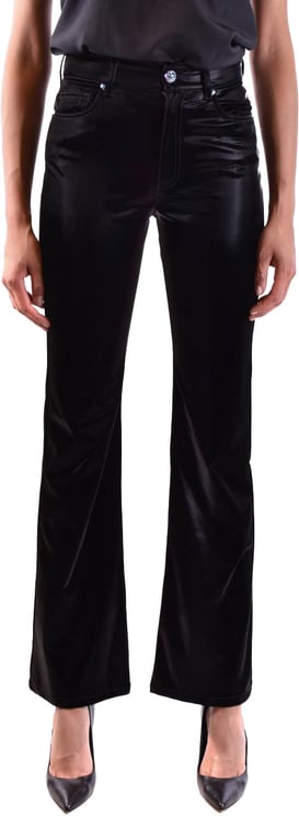 PAIGE PAIGE 3312901W3364